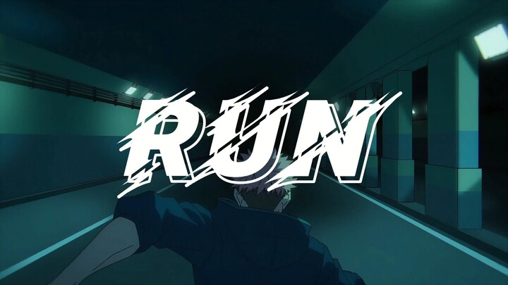 3S•50M Kaisar Langit Harimau Tercepat 【Dukungan B-Moe】