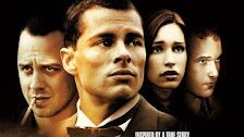 10th   Wolf (2006) ข้าคนนี้ ต้องคำนับ