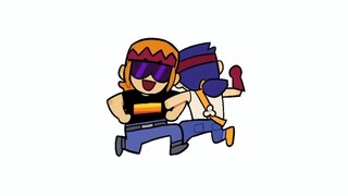 california girls