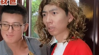 Bạn đồng hành của tôi đã bị bắn chết