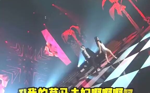 #seventeen is rehearsing for their concert in the gym, and surprisingly, even outside the venue, #DK