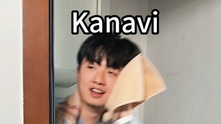 Who wouldn't love a top laner who consistently gets the first blood?