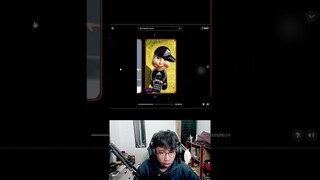 boboiboy lite vs marsha adidas🗿 #random