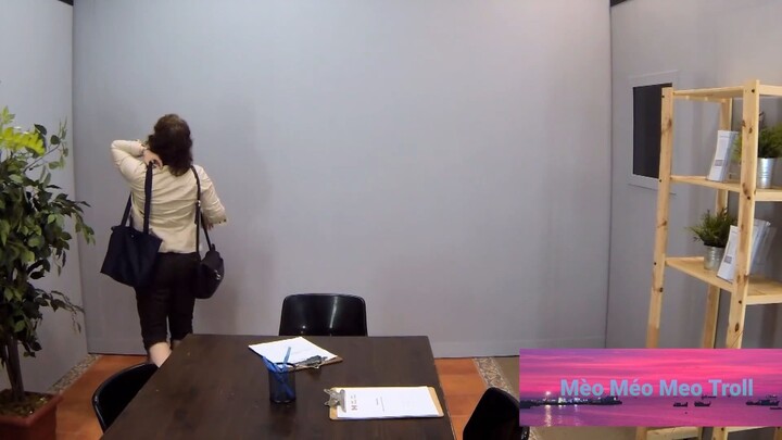 Những trò chơi khăm vui vẻ phần 37 #cliphaihuoc