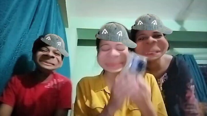 সবাই পাশে থাকবেন,,,