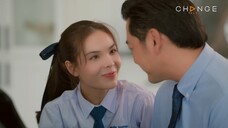 Affair รักเล่นกล EP.1 [3/4]