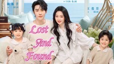 INDO SUB | EP23 END Lost And Found