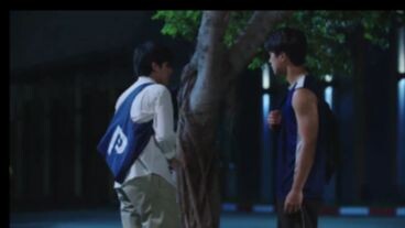 แค่เพื่อนครับเพื่อน EP4-2