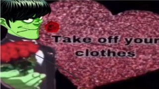 Ayesha Erotica - Suicide (Audio)