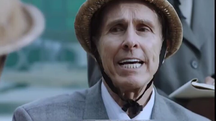 Workers were pouring concrete with water—then a foreign expert called it absurd and immediately orde