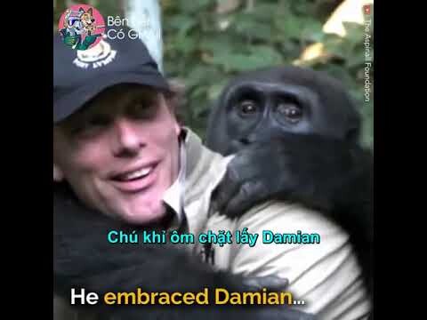 Cuộc hội ngộ đầy xúc động | Bên bển có gì vui