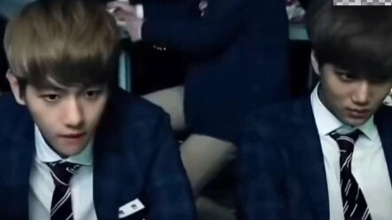 你们当年拍这个mv的时候没有尴尬到扣脚趾嘛？