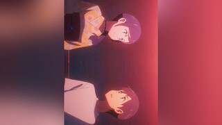 cầm tay anh , dựa vai anh , về bên anh , nơi này có anh ... chill nhenhang amv anime kuroikki edit livewallpaper