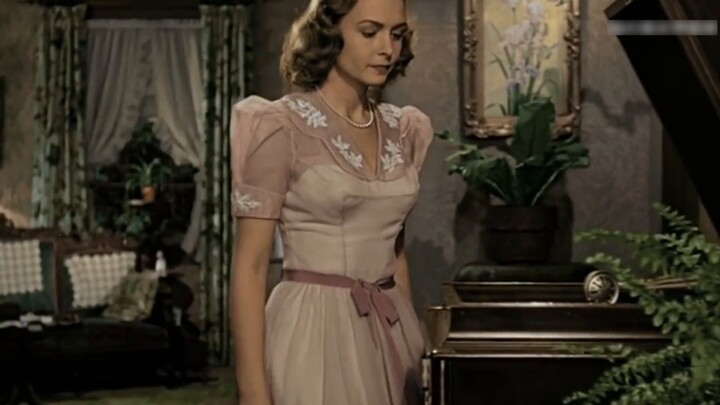 Đó phải là tôi!