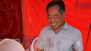 Việc đạt được không còn quan trọng nữa, điều quan trọng là vui vẻ