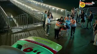 Perfect Marriage Revenge ep 4 sub indo