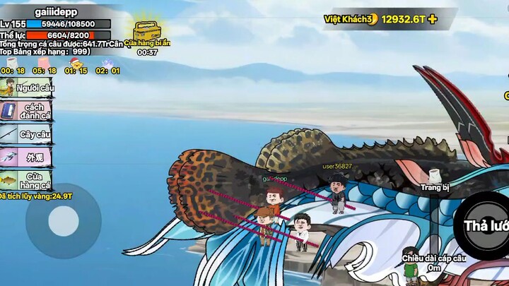 #创游世界#36227673#BuildaGame