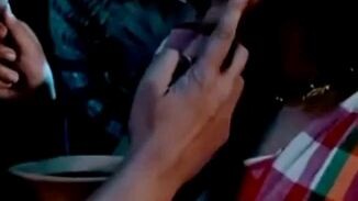 জায়েদ খান