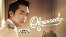 SANG KOLONEL MAIN SERONG DENGAN ISTRI BAWAHAN PART 4