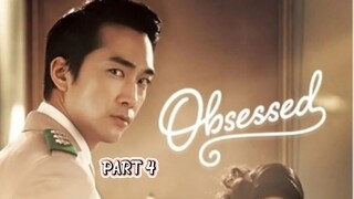 SANG KOLONEL MAIN SERONG DENGAN ISTRI BAWAHAN PART 4