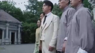 It's Okay We're Family  Part 1 credit From Yoori English Subtitles