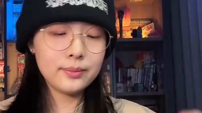 ฉันยังได้กล่องสุ่มโคนันในราคา 14.9 หยวนด้วย