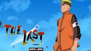 CARA MENONTON/MENDOWNLOAD FILM NARUTO THE LAST MOVIE (SIMPLE)