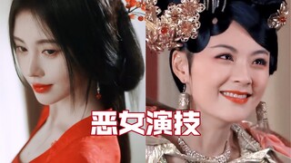 能说吗，不烂可不等于惊艳，真当观众没吃过好的吗！