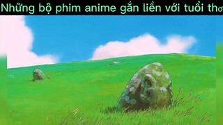 Thanh xuân có bạn là một điều tuyệt vời nhất#Schooltime