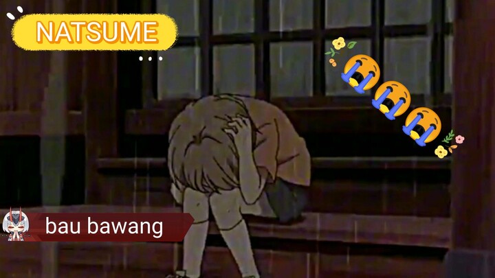 siapa yang naroh bawang😭😭😭😭😭😭😭