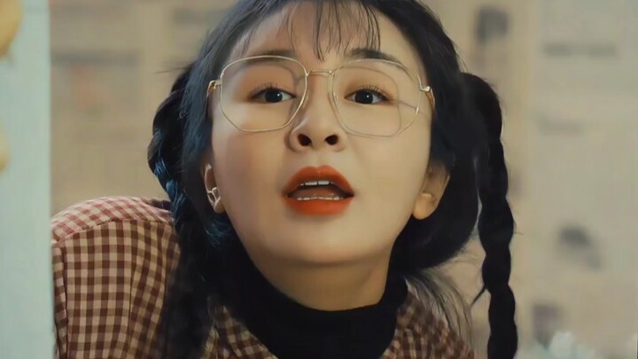 ⚡This is hellish Chinese listening! ⚡