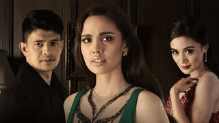 8. TITLE: Hanggang Sa Dulo Ng Buhay Ko/Episode 08 HD