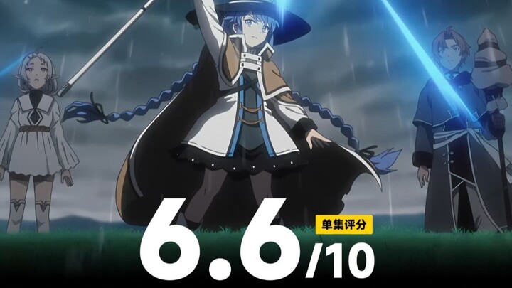Hanya 6,6 poin! Penuh kontroversi! “Isekai Nonbiri Nōto III” malah diserbu nilai rendah yang diduga 