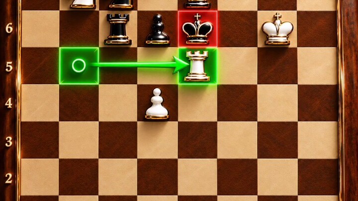 BRILLIANT or BLUNDER?? Ep29 #theartofchess #chessmaster #chesspuzzle #fyp #chess