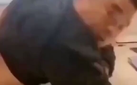Kak! Kita mulai dari “Asap Perang Membubung” ~~~