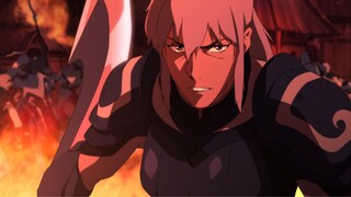 Ngoài kia mưa gió bão bùng, nơi bình yên nhất ở nhà chơi dota