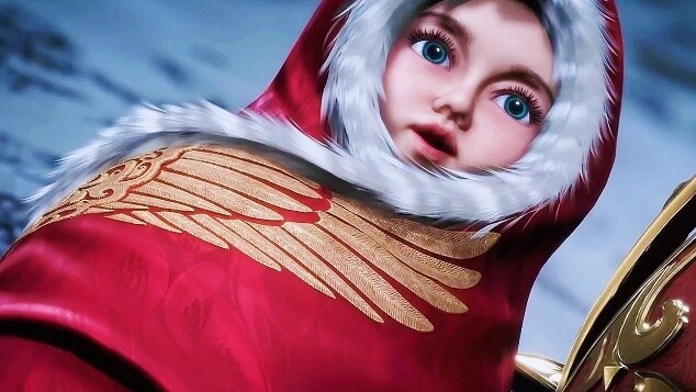 #国 serial komik#国产rise#Identitas gadis musim panas crit phoenix sebenarnya...