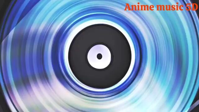dance ka lagend anime hindi avm song