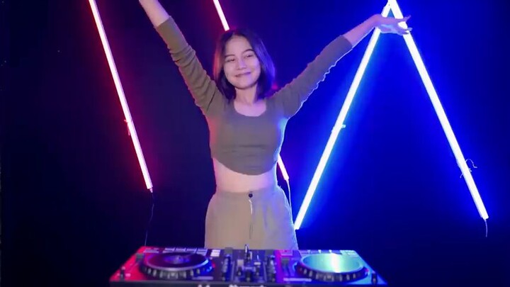 Dj gemoy