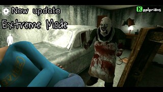 PSYCHOPATH HUNT New update v 1.1.1 full gameplay