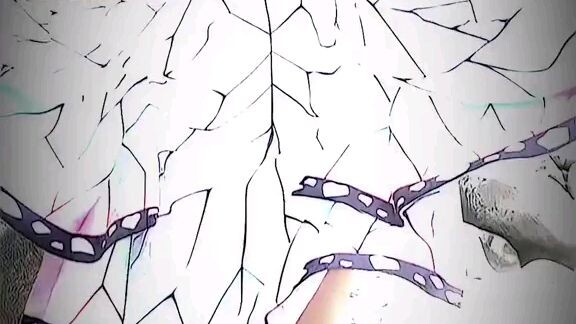 อย่างฉำเลย!!!!!