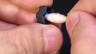 RG Shadow Pulse Issue 6