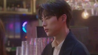 Kiss Goblin Eps, 4