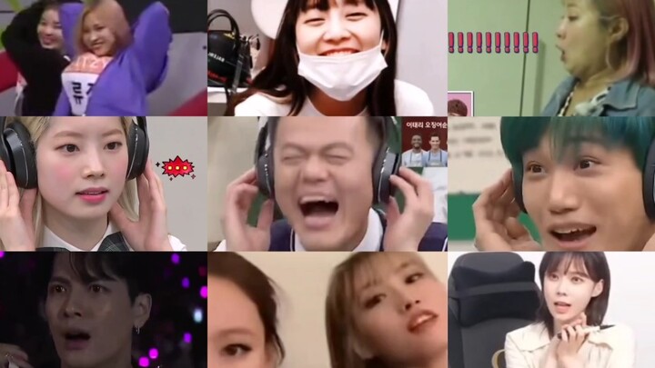 Kpop 十 大 美 德（全文背诵版）