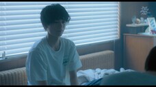 [Vietsub] Oishii Rikon Todokemasu Tập 9