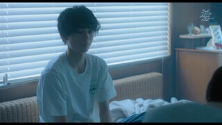 [Vietsub] Oishii Rikon Todokemasu Tập 9