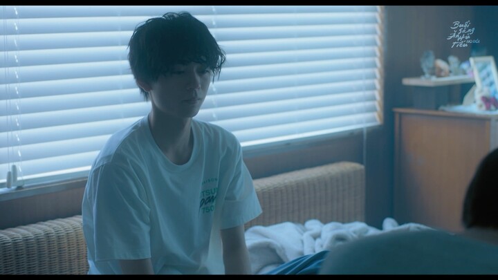 [Vietsub] Oishii Rikon Todokemasu Tập 9