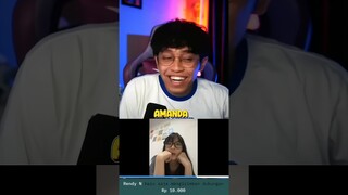 Waduh brok.. menjadi sobat gen 10 kah? 💀