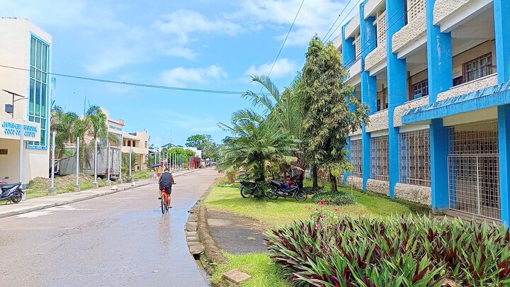 University of Eastern Philippines