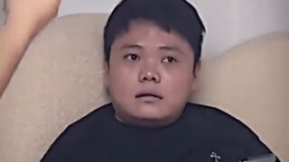 "Saya tidak pernah berperang tanpa persiapan"